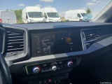  Audi  A1 Sportback AUDI  Advanced 25 TFSI 95 CV  #11