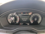  Audi  A4 AUDI  Avant S line 40 TFSI 204 CV S tronic #Opcionales 7750 €# #4