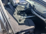  Audi  A4 AUDI  Avant S line 40 TFSI 204 CV S tronic #Opcionales 7750 €# #6