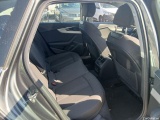  Audi  A4 AUDI  Avant S line 40 TFSI 204 CV S tronic #Opcionales 7750 €# #7