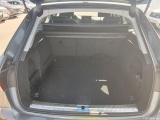 Audi  A4 AUDI  Avant S line 40 TFSI 204 CV S tronic #Opcionales 7750 €# #8