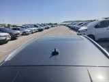  Audi  A4 AUDI  Avant S line 40 TFSI 204 CV S tronic #Opcionales 7750 €# #9