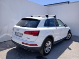  Audi  Q5 AUDI  Advanced 35 TDI 160 CV quattro S tronic #2