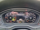 Audi  Q5 AUDI  Advanced 35 TDI 160 CV quattro S tronic #4