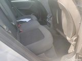  Audi  Q5 AUDI  Advanced 35 TDI 160 CV S tronic  #7