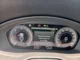  Audi  Q5 AUDI  S line 35 TDI 160 CV S tronic #4