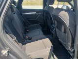  Audi  Q5 AUDI  S line 35 TDI 160 CV S tronic #7