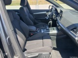  Audi  Q5 AUDI  S line 35 TDI 160 CV S tronic #6