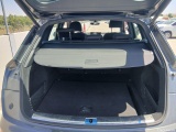  Audi  Q5 AUDI  S line 35 TDI 160 CV S tronic #8