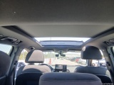  Audi  Q5 AUDI  S line 35 TDI 160 CV S tronic #12