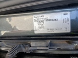  Audi  Q5 AUDI  S line 35 TDI 160 CV S tronic #17