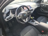  Bmw  Serie 1 BMW  / 2019 / 5P / berlina con portón 118i #3