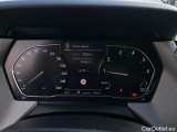  Bmw  Serie 1 BMW  / 2019 / 5P / berlina con portón 118i #4