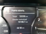  Bmw  Serie 1 BMW  / 2019 / 5P / berlina con portón 118i #5