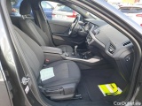  Bmw  Serie 1 BMW  / 2019 / 5P / berlina con portón 118i #6