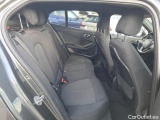  Bmw  Serie 1 BMW  / 2019 / 5P / berlina con portón 118i #7