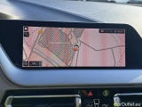  Bmw  Serie 1 BMW  / 2019 / 5P / berlina con portón 118i #12