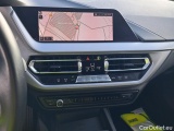  Bmw  Serie 1 BMW  / 2019 / 5P / berlina con portón 118i #14