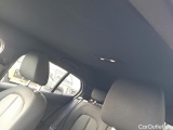  Bmw  Serie 1 BMW  / 2019 / 5P / berlina con portón 118i #13