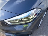  Bmw  Serie 1 BMW  / 2019 / 5P / berlina con portón 118i #16