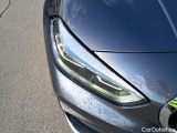  Bmw  Serie 1 BMW  / 2019 / 5P / berlina con portón 118i #17