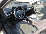  Bmw  X1 BMW  / 2022 / 5P / todoterreno sDrive18d #3