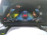  Bmw  X1 BMW  / 2022 / 5P / todoterreno sDrive18d #5