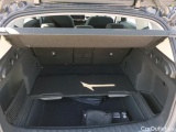  Bmw  X1 BMW  / 2022 / 5P / todoterreno sDrive18d #8