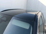  Bmw  X1 BMW  / 2022 / 5P / todoterreno sDrive18d #15