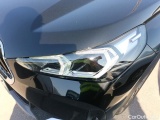  Bmw  X1 BMW  / 2022 / 5P / todoterreno sDrive18d #16