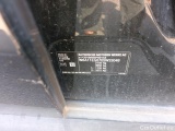  Bmw  X1 BMW  / 2022 / 5P / todoterreno sDrive18d #18