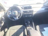  Bmw  X1 BMW  sDrive18iA 136 CV #Opcionales 11200 €# #3