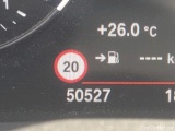 Bmw  X1 BMW  sDrive18iA 136 CV #Opcionales 11200 €# #5