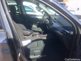  Bmw  X1 BMW  sDrive18iA 136 CV #Opcionales 11200 €# #6