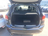  Bmw  X1 BMW  sDrive18iA 136 CV #Opcionales 11200 €# #8