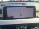  Bmw  X1 BMW  sDrive18iA 136 CV #Opcionales 11200 €# #12