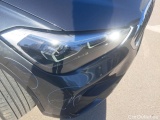  Bmw  X1 BMW  sDrive18iA 136 CV #Opcionales 11200 €# #17
