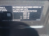  Bmw  X1 BMW  sDrive18iA 136 CV #Opcionales 11200 €# #18