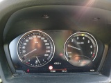  Bmw  X2 BMW  sDrive18i (CX4) #4