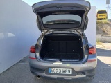  Bmw  X2 BMW  sDrive18i (CX4) #8