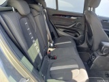  Bmw  X2 BMW  sDrive18i (CX4) #7