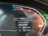  Bmw  X4 BMW  xDrive20d xLine 190 CV #5