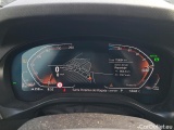  Bmw  X4 BMW  xDrive20d xLine 190 CV #4