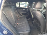  Bmw  X4 BMW  xDrive20d xLine 190 CV #7
