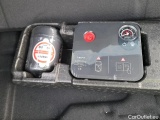  Bmw  X4 BMW  xDrive20d xLine 190 CV #10
