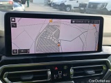  Bmw  X4 BMW  xDrive20d xLine 190 CV #12