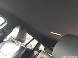  Bmw  X4 BMW  xDrive20d xLine 190 CV #13