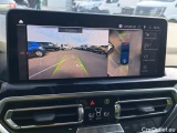  Bmw  X4 BMW  xDrive20d xLine 190 CV #14