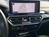  Bmw  X4 BMW  xDrive20d xLine 190 CV #15