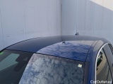  Bmw  X4 BMW  xDrive20d xLine 190 CV #16